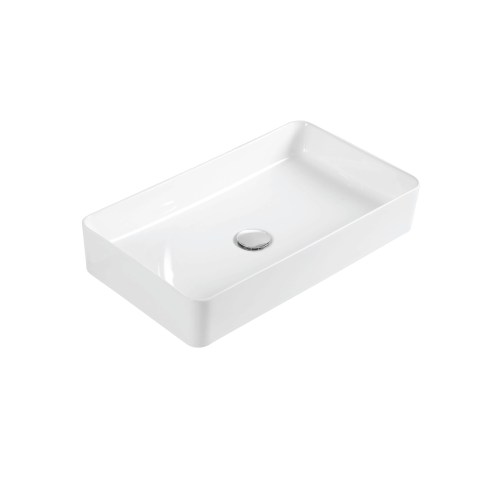 MAB7045-WH