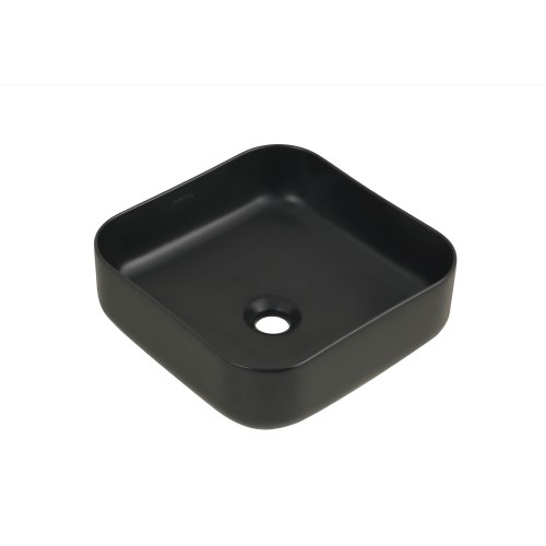 MAB7046-BL-01
