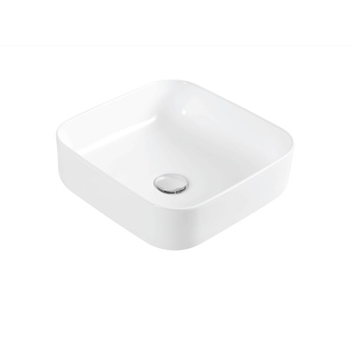 MAB7046-WH