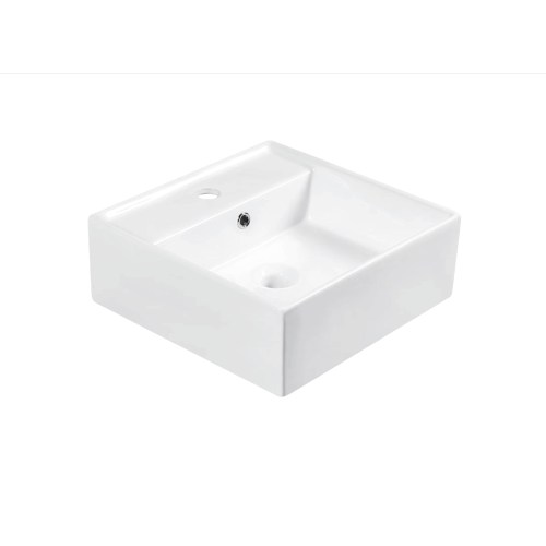 MAB7048-WH