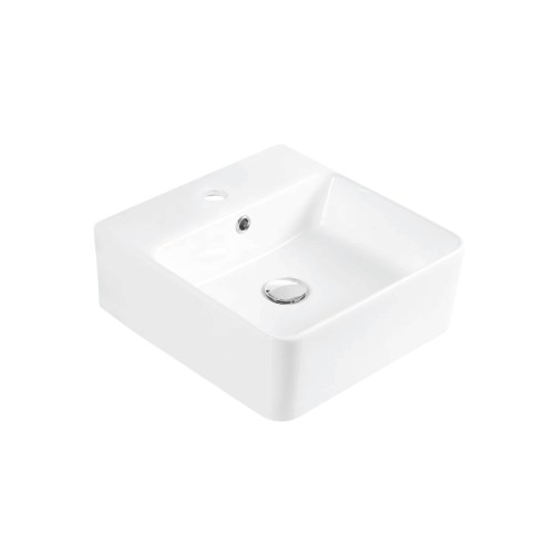 MAB7049-WH