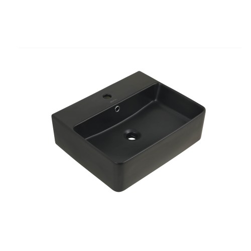 MAB7050-BL-01
