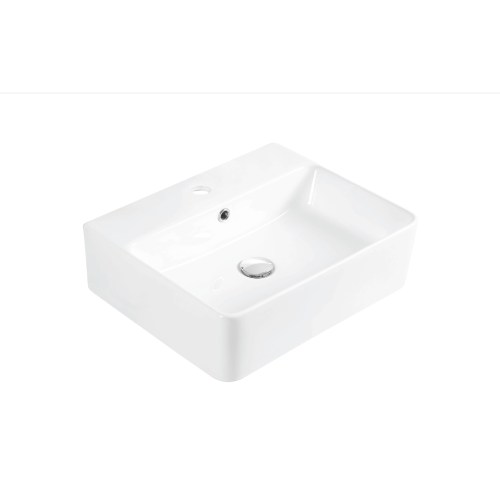 MAB7050-WH