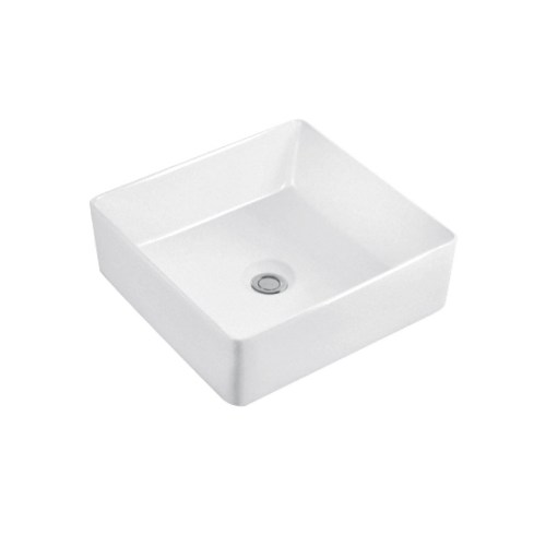 MAB7074-WH-01