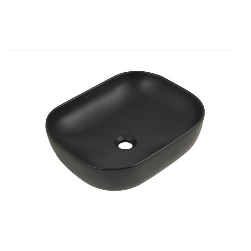 MAB7755-BL-01