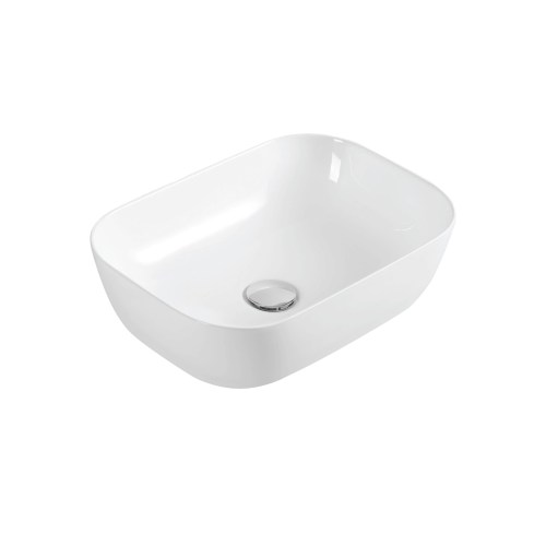 MAB7755-WH