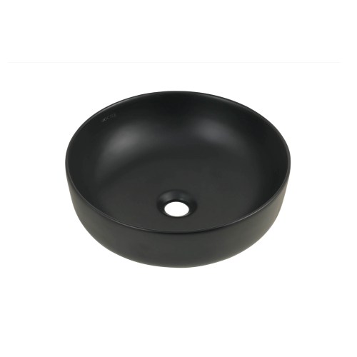 MAB7762-BL-03