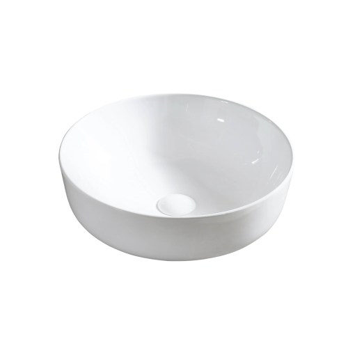 MAB7762-WH