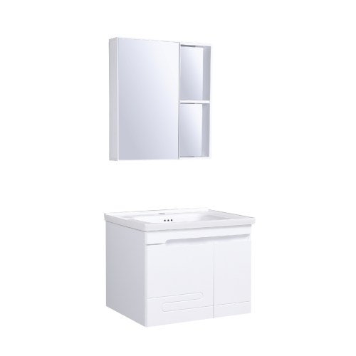 MBF97502-03