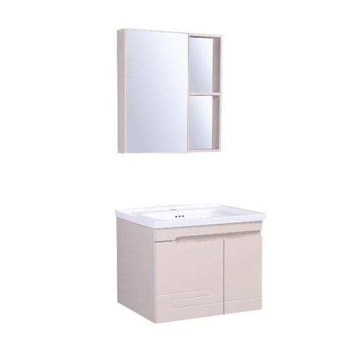 MBF97503-03