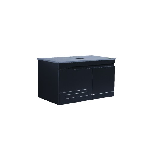 MBF97505_178