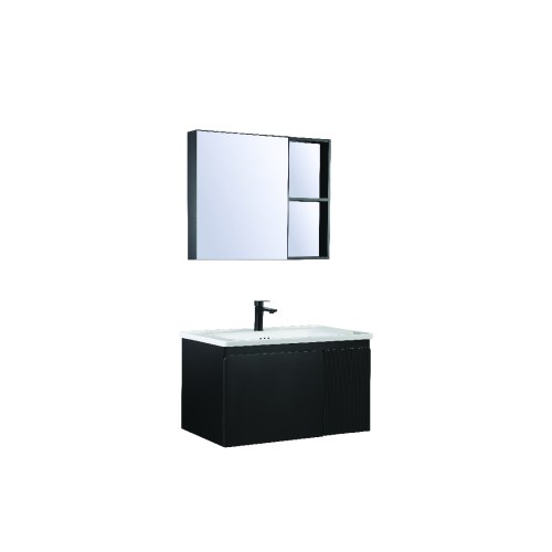 MBF97581+MMC97581_24