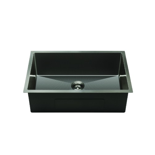 MKS9140-BL