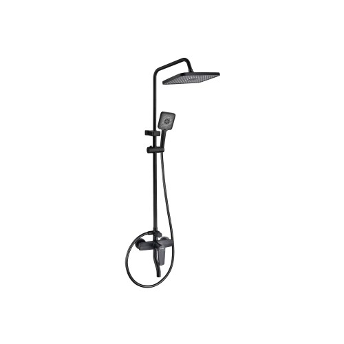 MSS6916-BL-02-02