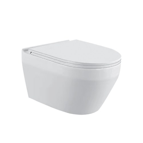 MWC9601-RL-01