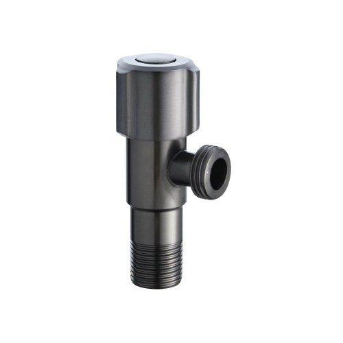 MWT2126SS-GM-DIY-03