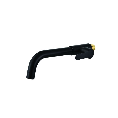 MWT2230-BL