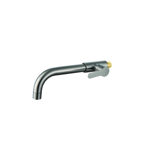 MWT2230-GM