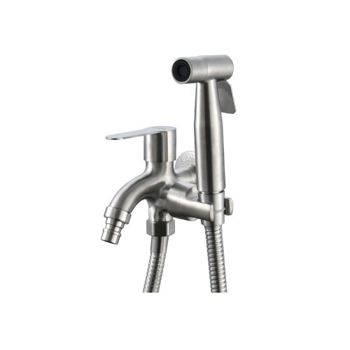MWT5516SS-DIY-03