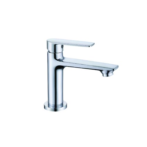MWT6960-CR
