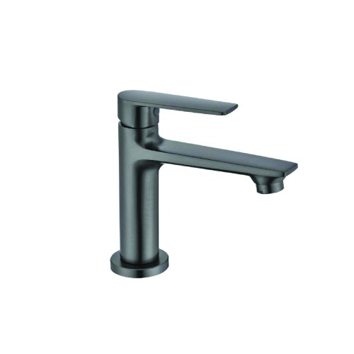 MWT6960-GM