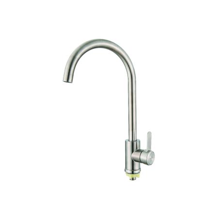 MKT7830SS.jpg_1