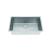 MKS9140-SS
