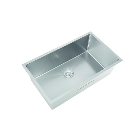 MKS9140-SS-01.jpg_1