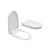 MWC-SC603-PP