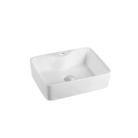 MAB70434.jpg_1