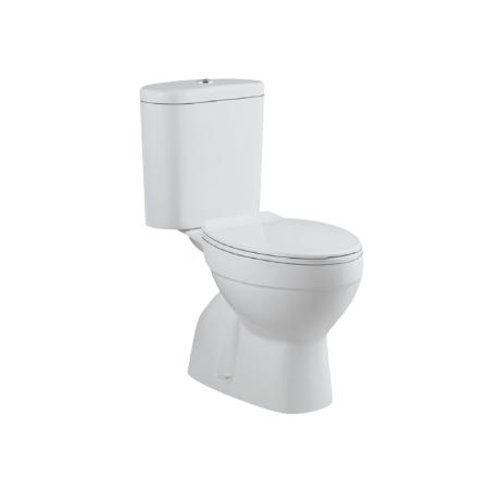 MWC7605-RL.jpg
