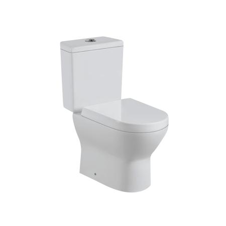MWC7604-RL.jpg