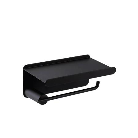 M226-BL.jpg