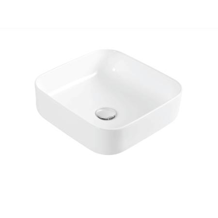 MAB7046-WH.jpg