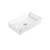 MAB7045-WH