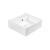 MAB7048-WH