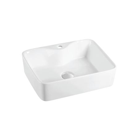 MAB7043.jpg