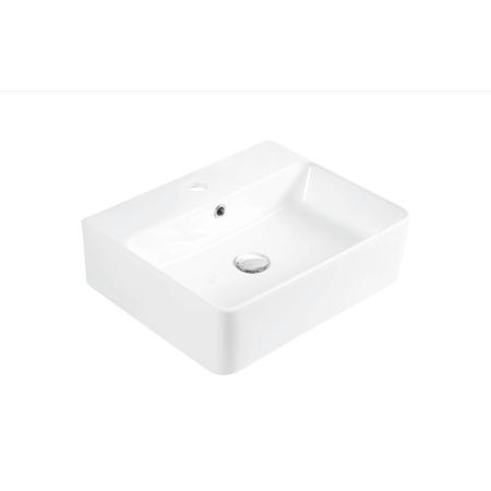 MAB7050-WH.jpg