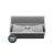 MKS9503-SS-HC