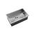 MKS9503-SS-HC