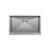 MKS9503-SS-HC