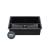 MKS9503-BL-HC