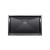 MKS9503-BL-HC