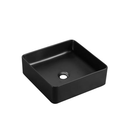 MAB7072-BL.jpg_1