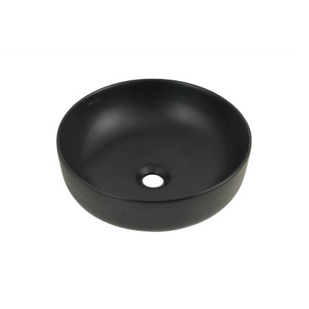 MAB7762-BL-03.jpg