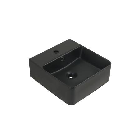 MAB7049-BL-01.jpg