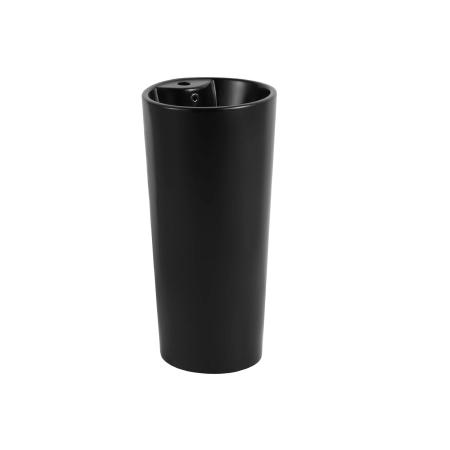 MWB7627-BL.jpg