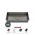MKS9505-GM-HC