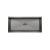 MKS9505-GM-HC