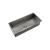 MKS9505-GM-HC